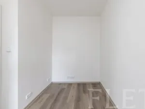 Pronájem bytu 2+1, Praha - Troja, Trojská, 74 m2