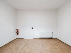 Pronájem obchodního prostoru, Praha - Nové Město, Sokolská, 50 m2
