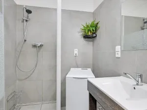 Prodej bytu 2+1, Olomouc, Foerstrova, 58 m2