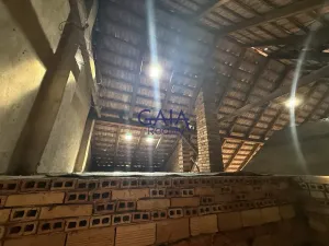 Prodej rodinného domu, Bukovany, 132 m2