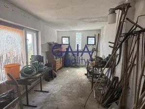 Prodej rodinného domu, Bukovany, 132 m2