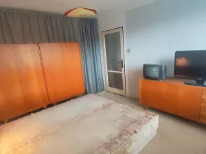 Prodej bytu 3+1, Police nad Metují, Ostašská, 65 m2