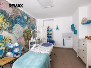 Prodej vily, Praha - Dejvice, U dejvického rybníčku, 400 m2