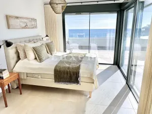 Prodej bytu 4+kk, Fuengirola, Španělsko, 185 m2