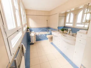 Prodej bytu 4+kk, Marbella, Španělsko, 173 m2