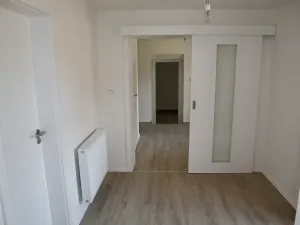 Prodej rodinného domu, Vracovice, 120 m2