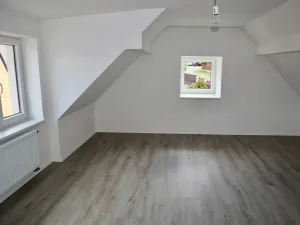Prodej rodinného domu, Vracovice, 120 m2