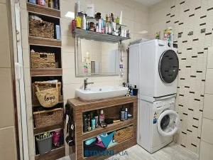 Pronájem bytu 2+1, Krupka, Sídliště, 50 m2