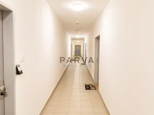 Pronájem bytu 1+kk, Plzeň - Jižní Předměstí, Nemocniční, 30 m2