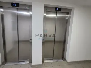 Pronájem bytu 1+kk, Plzeň - Jižní Předměstí, Nemocniční, 30 m2