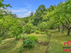 Prodej rodinného domu, Biskupice, 117 m2