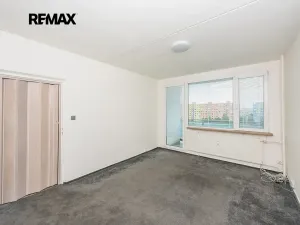 Prodej bytu 3+1, Plzeň, Kralovická, 68 m2