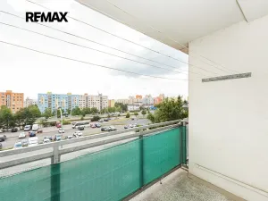 Prodej bytu 3+1, Plzeň, Kralovická, 68 m2