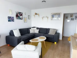 Prodej bytu 3+kk, Bukovany, 65 m2