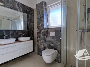 Prodej bytu 3+kk, Starigrad, Chorvatsko, 80 m2