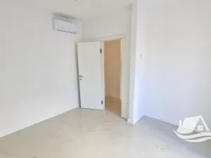 Prodej bytu 2+kk, Starigrad, Chorvatsko, 57 m2