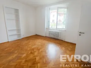Pronájem kanceláře, Praha - Zbraslav, Žitavského, 65 m2