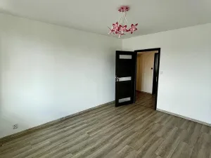 Pronájem bytu 2+1, Třebíč, Novodvorská, 57 m2