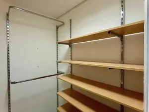 Pronájem bytu 2+1, Třebíč, Novodvorská, 57 m2