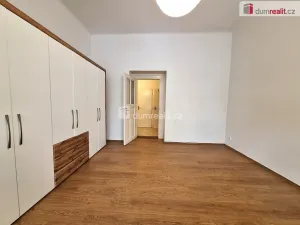 Pronájem bytu 2+kk, Praha - Vinohrady, Chodská, 60 m2