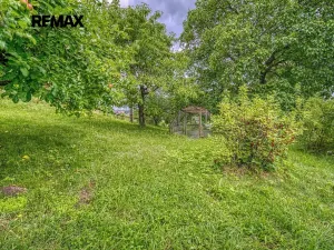 Prodej rodinného domu, Koberovy, 159 m2