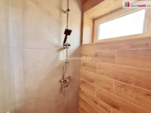 Pronájem bytu 2+1, Chabařovice, V Aleji, 40 m2