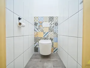 Prodej rodinného domu, Kyjov, Na Trávníkách, 69 m2