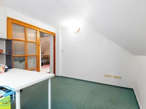 Prodej rodinného domu, Opava, Slezská, 165 m2