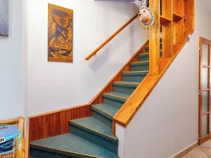 Prodej rodinného domu, Opava, Slezská, 165 m2