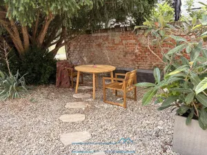 Pronájem bytu 2+kk, Znojmo, Palackého, 55 m2