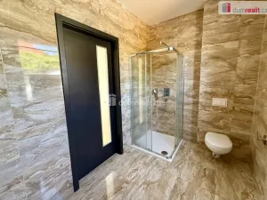 Prodej rodinného domu, Velká Hleďsebe - Klimentov, 190 m2