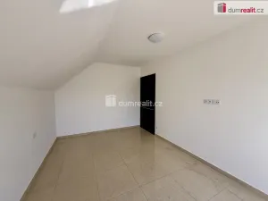 Prodej rodinného domu, Velká Hleďsebe - Klimentov, 190 m2