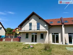 Prodej rodinného domu, Velká Hleďsebe - Klimentov, 190 m2