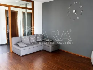 Prodej bytu 2+kk, Praha - Stodůlky, Jeremiášova, 50 m2