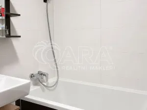 Prodej bytu 2+kk, Praha - Stodůlky, Jeremiášova, 50 m2