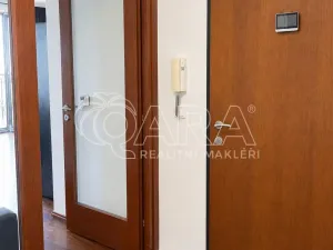 Prodej bytu 2+kk, Praha - Stodůlky, Jeremiášova, 50 m2