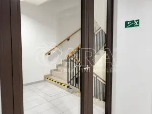Prodej bytu 2+kk, Praha - Stodůlky, Jeremiášova, 50 m2