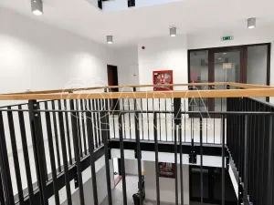 Prodej bytu 2+kk, Praha - Stodůlky, Jeremiášova, 50 m2