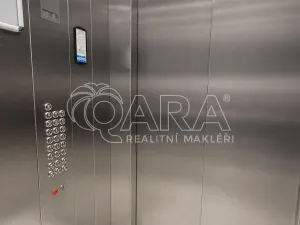 Prodej bytu 2+kk, Praha - Stodůlky, Jeremiášova, 50 m2