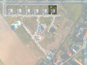 Prodej rodinného domu, Ráby, 89 m2