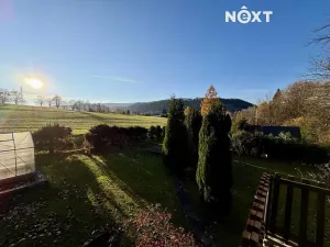 Pronájem bytu 2+1, Žacléř, Na Pilíři, 57 m2