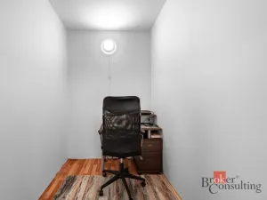 Prodej bytu 2+kk, Praha - Kamýk, Snopkova, 37 m2