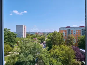 Prodej bytu 3+kk, Ostrava - Poruba, Aleše Hrdličky, 41 m2