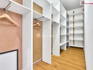 Prodej ubytování, Chlum u Třeboně, Chelčického, 570 m2
