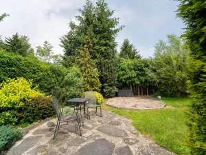 Prodej rodinného domu, Vrdy - Zbyslav, Jiráskova, 125 m2