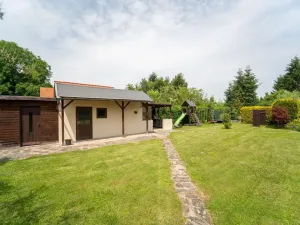 Prodej rodinného domu, Vrdy - Zbyslav, Jiráskova, 125 m2