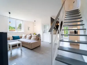 Prodej rodinného domu, Vrdy - Zbyslav, Jiráskova, 125 m2