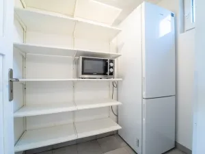 Prodej rodinného domu, Vrdy - Zbyslav, Jiráskova, 125 m2