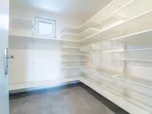 Prodej rodinného domu, Vrdy - Zbyslav, Jiráskova, 125 m2