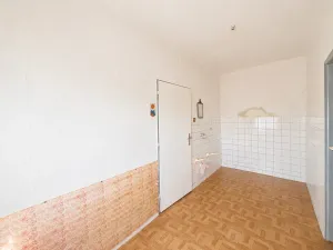 Prodej bytu 3+1, Šternberk, Vinohradská, 121 m2